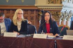 2025_09_19_CMS_2025_Iasi_0240