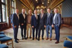 2025_09_19_CMS_2025_Iasi_0373