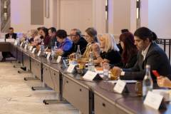 valiivan.art_IMG_1145