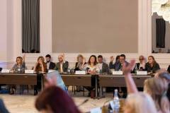 valiivan.art_IMG_1118