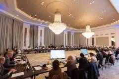 valiivan.art_IMG_1096