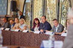 2025_09_19_CMS_2025_Iasi_0229