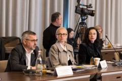 valiivan.art_IMG_1000