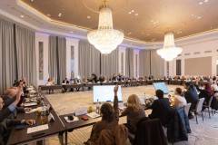 valiivan.art_IMG_1097