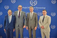 2025_09_19_CMS_2025_Iasi_0102