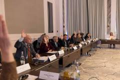 valiivan.art_IMG_1100