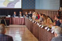 2025_09_19_CMS_2025_Iasi_0200