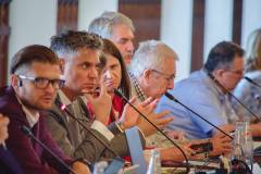 2025_09_19_CMS_2025_Iasi_0345