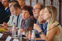 2025_09_19_CMS_2025_Iasi_0343