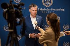 valiivan.art_IMG_1292