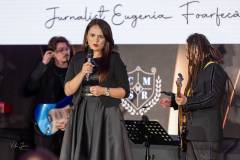 EugeniaFoarfeca11