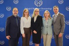 2025_09_19_CMS_2025_Iasi_0119