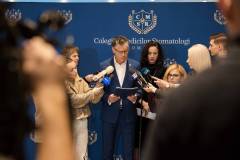 valiivan.art_IMG_1193