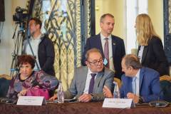 2025_09_19_CMS_2025_Iasi_0140