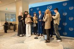 valiivan.art_IMG_0775