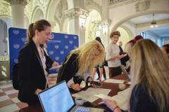 2025_09_19_CMS_2025_Iasi_0049