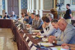 2025_09_19_CMS_2025_Iasi_0188