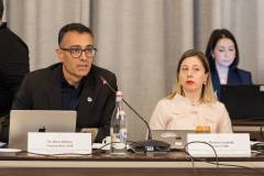 valiivan.art_IMG_1123