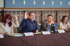 2025_09_19_CMS_2025_Iasi_0241