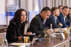 valiivan.art_IMG_0886