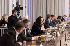 valiivan.art_IMG_1049