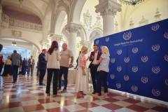 2025_09_19_CMS_2025_Iasi_0272