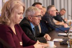 valiivan.art_IMG_0958