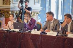 2025_09_19_CMS_2025_Iasi_0220