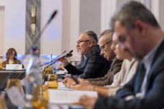 valiivan.art_IMG_1052