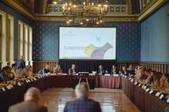 2025_09_19_CMS_2025_Iasi_0202