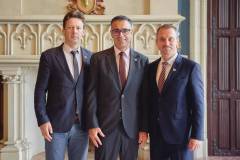 2025_09_19_CMS_2025_Iasi_0369