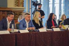 2025_09_19_CMS_2025_Iasi_0166