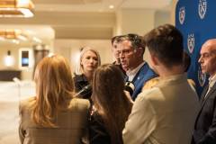 valiivan.art_IMG_0737