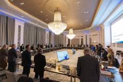 valiivan.art_IMG_0780