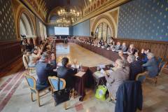 2025_09_19_CMS_2025_Iasi_0161