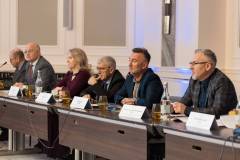 valiivan.art_IMG_1033