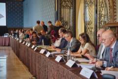 2025_09_19_CMS_2025_Iasi_0129