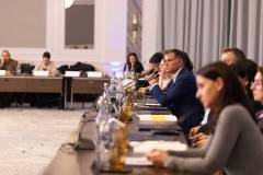 valiivan.art_IMG_0806