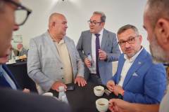 2025_09_19_CMS_2025_Iasi_0122