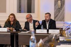 valiivan.art_IMG_1078