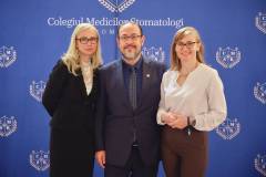 2025_09_19_CMS_2025_Iasi_0289