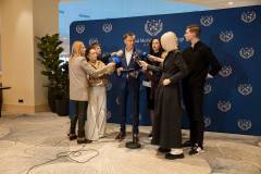 valiivan.art_IMG_1181