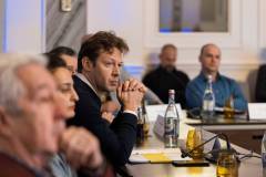 valiivan.art_IMG_1038