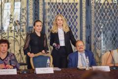 2025_09_19_CMS_2025_Iasi_0244