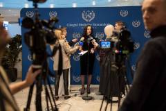 valiivan.art_IMG_1253