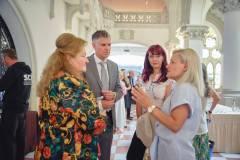 2025_09_19_CMS_2025_Iasi_0295