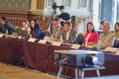 2025_09_19_CMS_2025_Iasi_0325