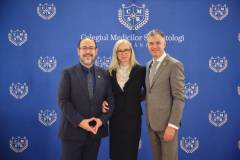 2025_09_19_CMS_2025_Iasi_0112