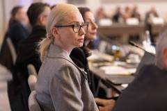 valiivan.art_IMG_0875