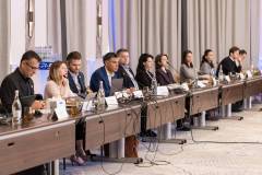 valiivan.art_IMG_0825